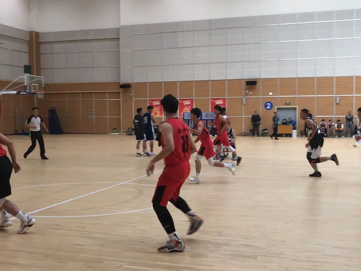 篮球周期训练计划怎么写范文_2